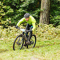 rumiamtb2016-00761.jpg
