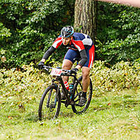 rumiamtb2016-00784.jpg