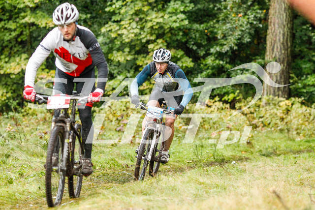 rumiamtb2016-00820.jpg