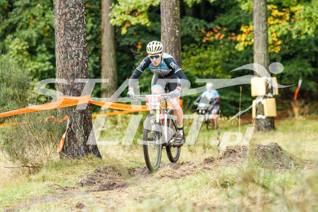 rumiamtb2016-00838.jpg