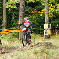 rumiamtb2016-00865.jpg