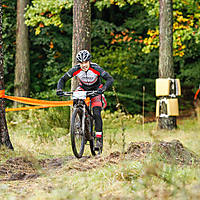 rumiamtb2016-00866.jpg