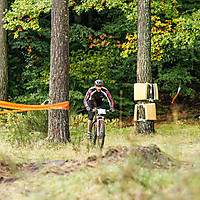 rumiamtb2016-00867.jpg