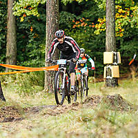 rumiamtb2016-00871.jpg