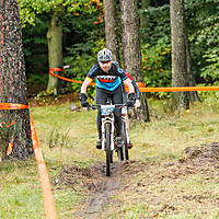 rumiamtb2016-00876.jpg