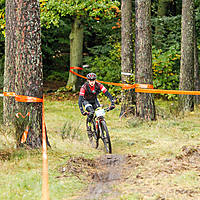 rumiamtb2016-00877.jpg