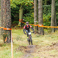 rumiamtb2016-00878.jpg