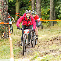 rumiamtb2016-00890.jpg