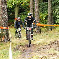 rumiamtb2016-00891.jpg