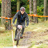 rumiamtb2016-00895.jpg