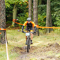 rumiamtb2016-00897.jpg