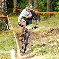 rumiamtb2016-00901.jpg