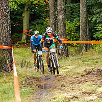 rumiamtb2016-00903.jpg