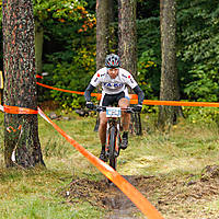 rumiamtb2016-00906.jpg