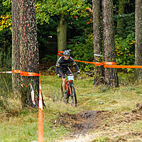 rumiamtb2016-00949.jpg