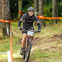 rumiamtb2016-00953.jpg