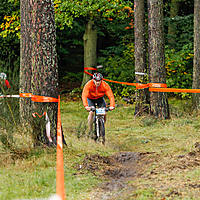 rumiamtb2016-00954.jpg