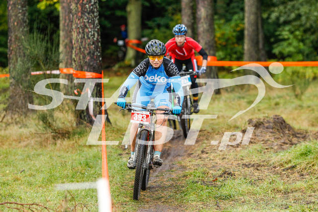 rumiamtb2016-00962.jpg