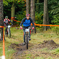 rumiamtb2016-00964.jpg