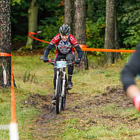 rumiamtb2016-00965.jpg