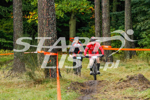 rumiamtb2016-01021.jpg