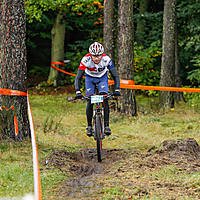 rumiamtb2016-01026.jpg