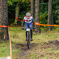 rumiamtb2016-01027.jpg