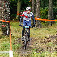 rumiamtb2016-01028.jpg