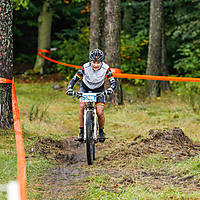 rumiamtb2016-01030.jpg