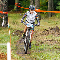 rumiamtb2016-01032.jpg