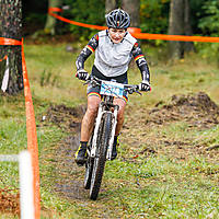 rumiamtb2016-01033.jpg