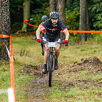 rumiamtb2016-01034.jpg