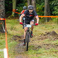 rumiamtb2016-01035.jpg