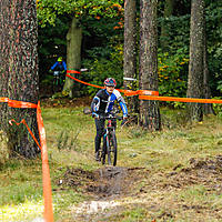 rumiamtb2016-01040.jpg