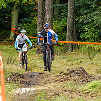 rumiamtb2016-01042.jpg