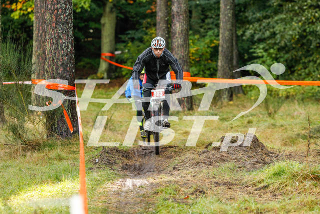 rumiamtb2016-01043.jpg