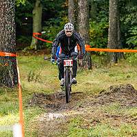 rumiamtb2016-01044.jpg