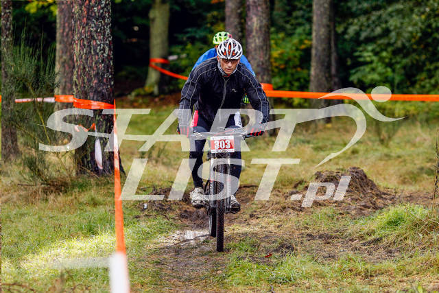 rumiamtb2016-01046.jpg