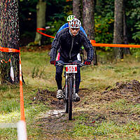 rumiamtb2016-01046.jpg