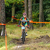 rumiamtb2016-01047.jpg