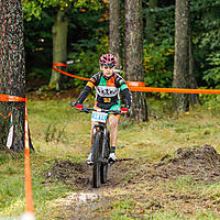 rumiamtb2016-01048.jpg