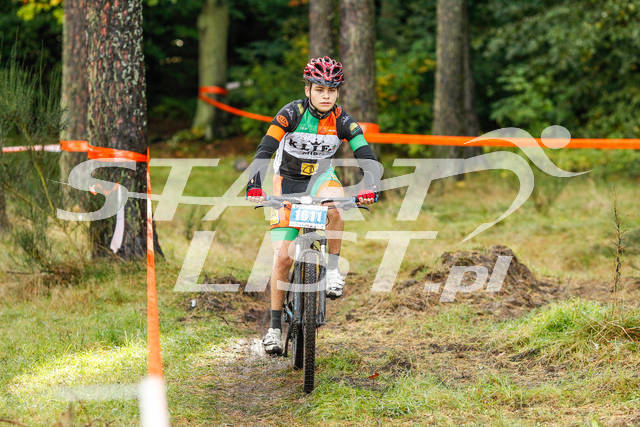 rumiamtb2016-01050.jpg