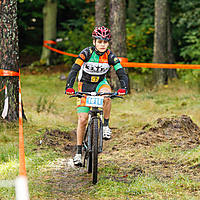 rumiamtb2016-01050.jpg