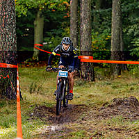 rumiamtb2016-01053.jpg