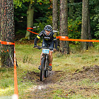 rumiamtb2016-01054.jpg