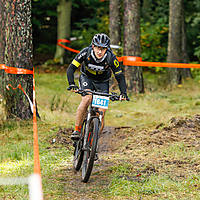 rumiamtb2016-01055.jpg