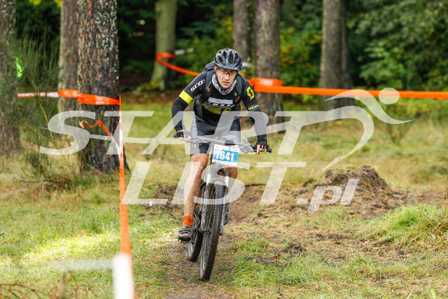 rumiamtb2016-01056.jpg