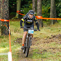 rumiamtb2016-01056.jpg