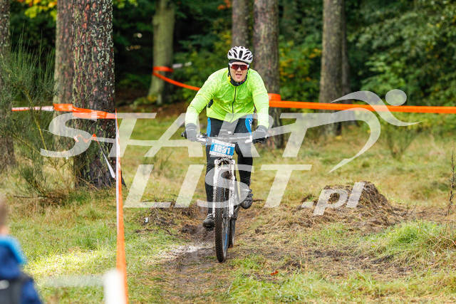 rumiamtb2016-01057.jpg