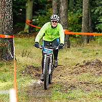 rumiamtb2016-01058.jpg